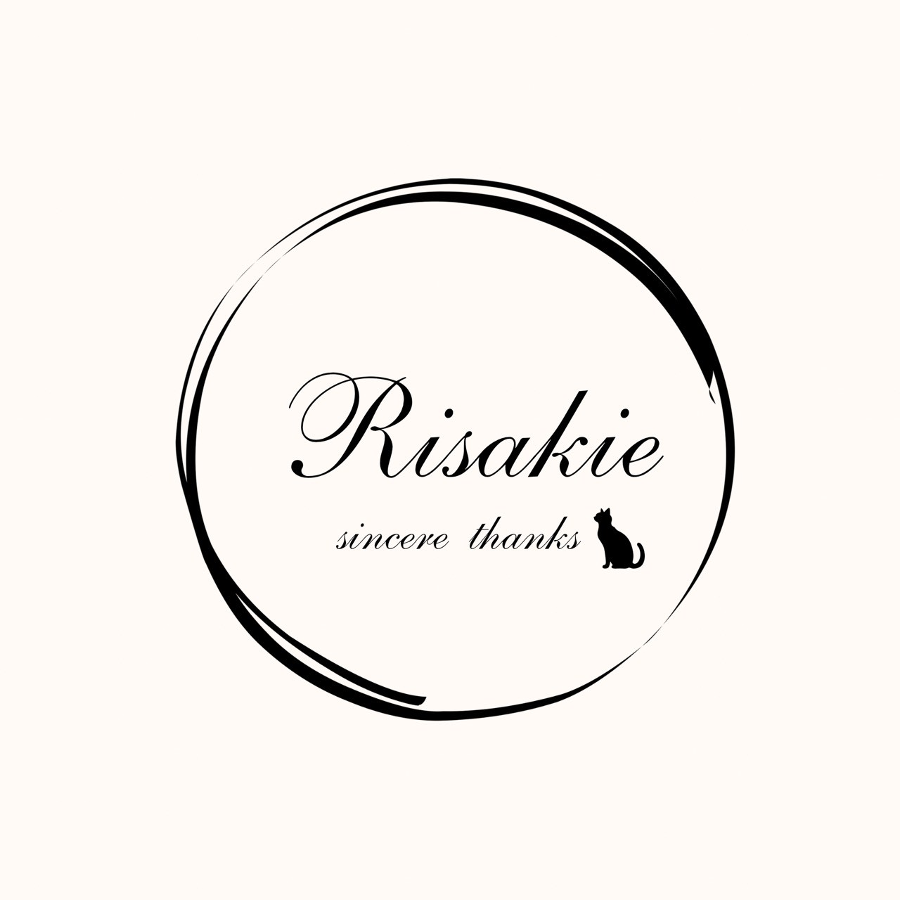 risakie